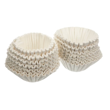 Bunn Filter Case Of 500 20120.0000